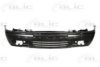 BLIC 5510-00-7513902P Bumper